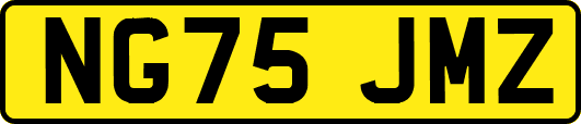 NG75JMZ