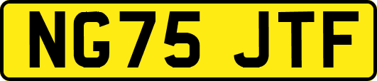NG75JTF