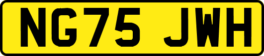 NG75JWH