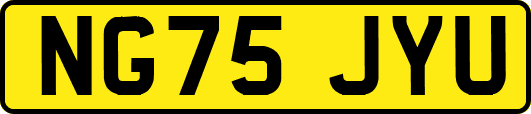NG75JYU