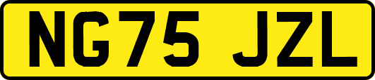 NG75JZL
