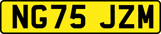 NG75JZM