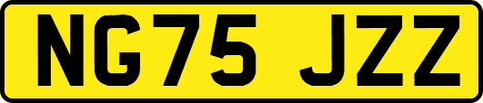 NG75JZZ