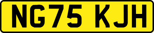 NG75KJH