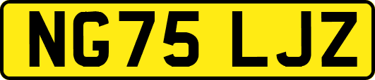 NG75LJZ