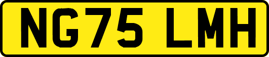 NG75LMH