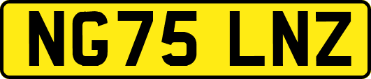 NG75LNZ