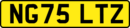 NG75LTZ