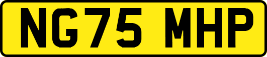 NG75MHP