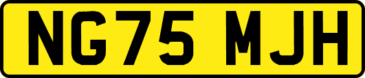 NG75MJH