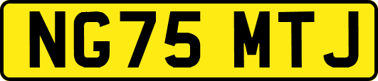 NG75MTJ