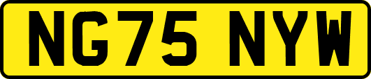 NG75NYW