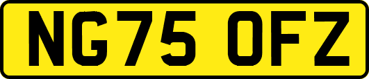 NG75OFZ