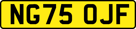 NG75OJF