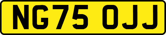 NG75OJJ