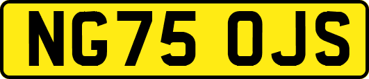 NG75OJS