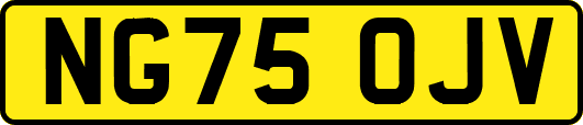 NG75OJV