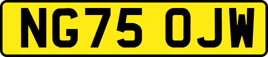 NG75OJW