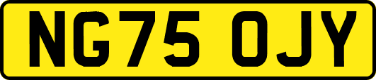 NG75OJY