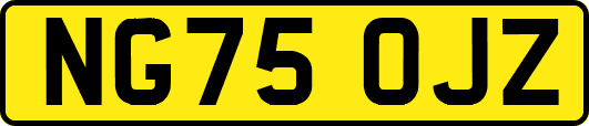 NG75OJZ