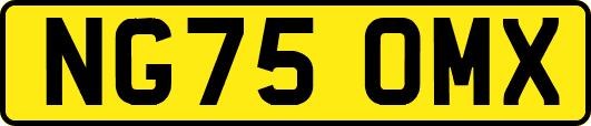 NG75OMX