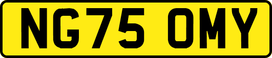 NG75OMY