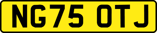 NG75OTJ