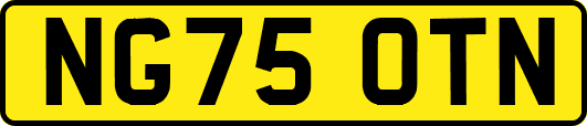NG75OTN