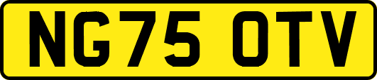 NG75OTV