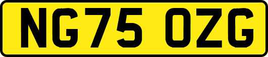 NG75OZG