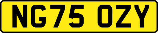 NG75OZY
