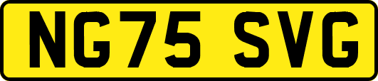 NG75SVG