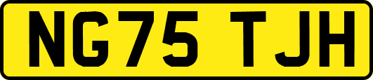 NG75TJH
