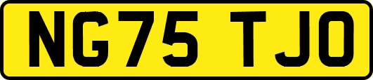 NG75TJO