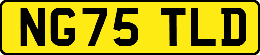 NG75TLD