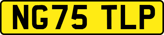 NG75TLP