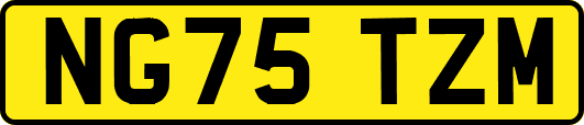 NG75TZM