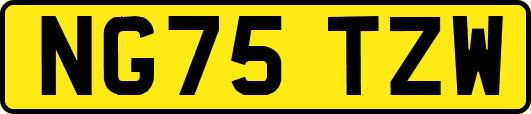 NG75TZW