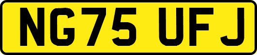 NG75UFJ