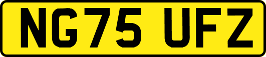 NG75UFZ