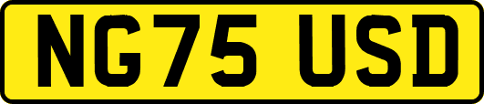 NG75USD