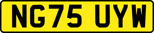NG75UYW