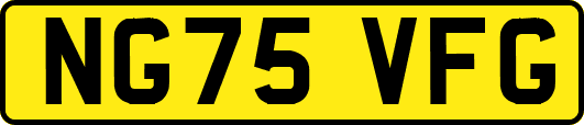 NG75VFG