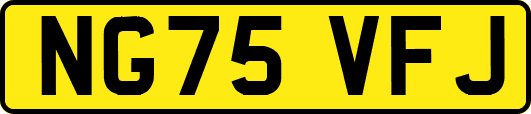 NG75VFJ