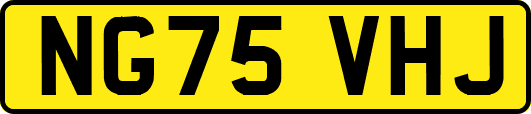 NG75VHJ