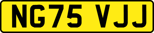 NG75VJJ