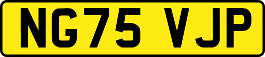 NG75VJP