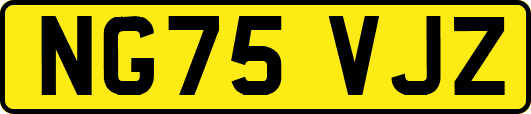 NG75VJZ
