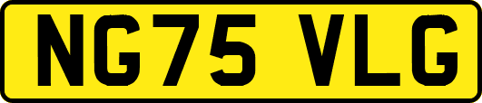 NG75VLG