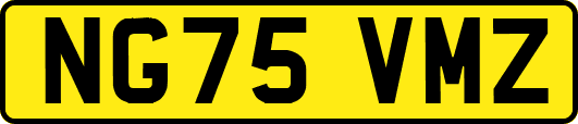 NG75VMZ